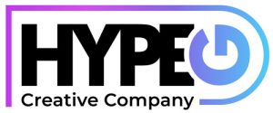 hypeg