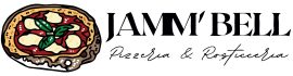 logo-jammbellfirenze.it