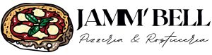 logo-jammbellfirenze.it